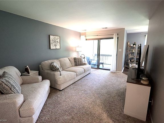 5th image of 1115 Canyon View Rd APT 403
