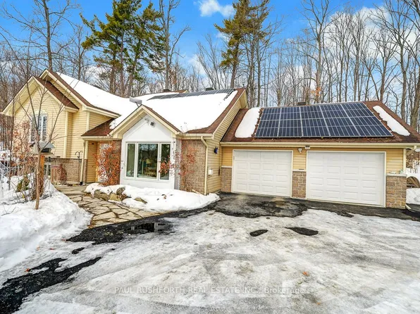 712 Flat Rapids Rd, McNab/braeside, ON K7S 3G8