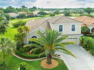 6460 Rookery Cir, Bradenton, FL 34203