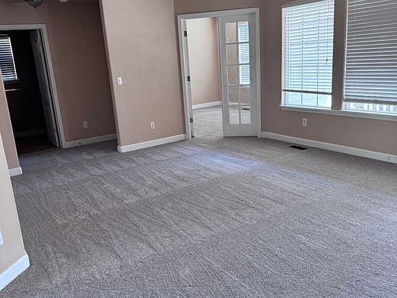5th image of 13756 W Meadowdale Dr