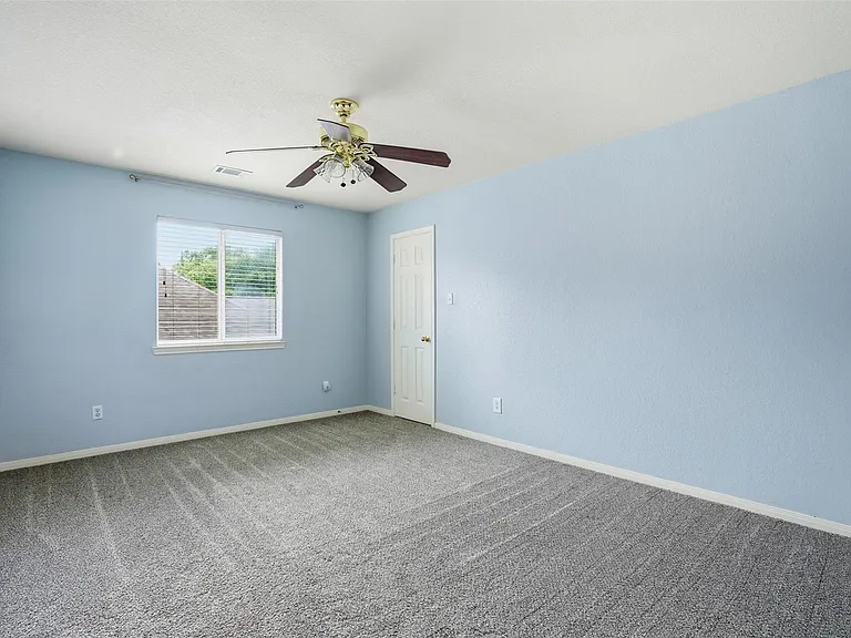 326 Wild Bird Dr — Photo 19