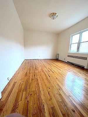 3rd image of 36-09 213th St #7B