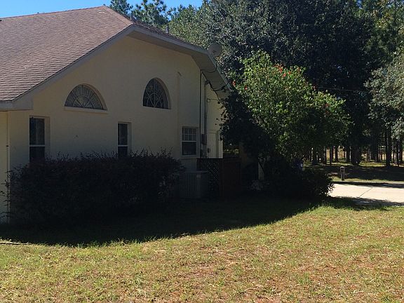 4th image of 5409 N Mock Orange Dr