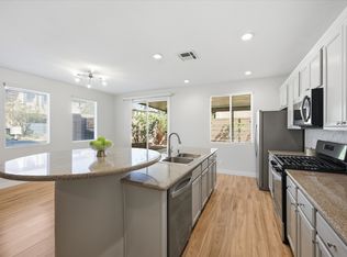 7658 Engleberg Ave, Las Vegas, NV 89178