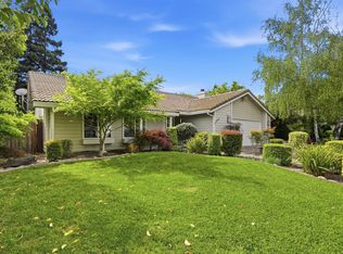 334 River Isle Way, Sacramento, CA