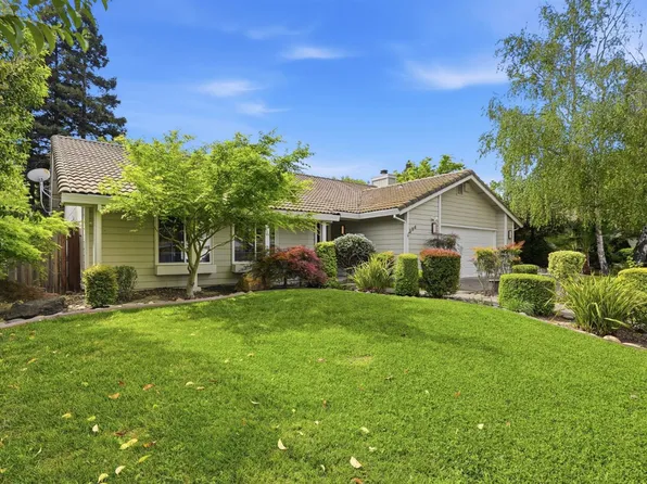 334 River Isle Way, Sacramento, CA 95831