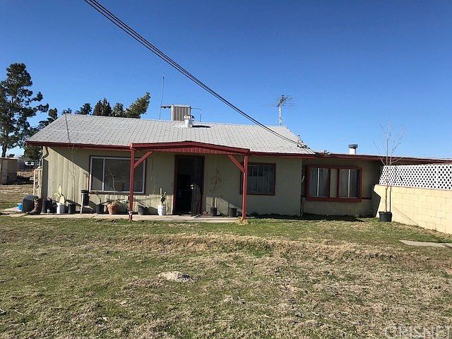 1st image of 239 E Avenue G8