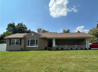 1715 Highland Ave, New Castle, PA 16105