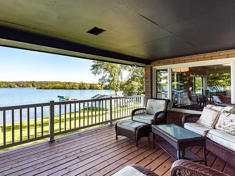 5845 S Pike Lake Rd — Photo 15