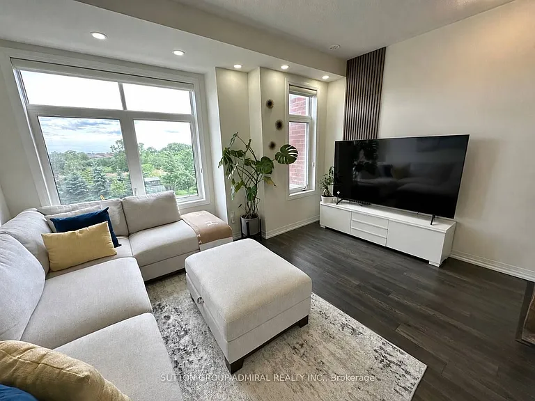 11 Saigen Ln — Photo 7