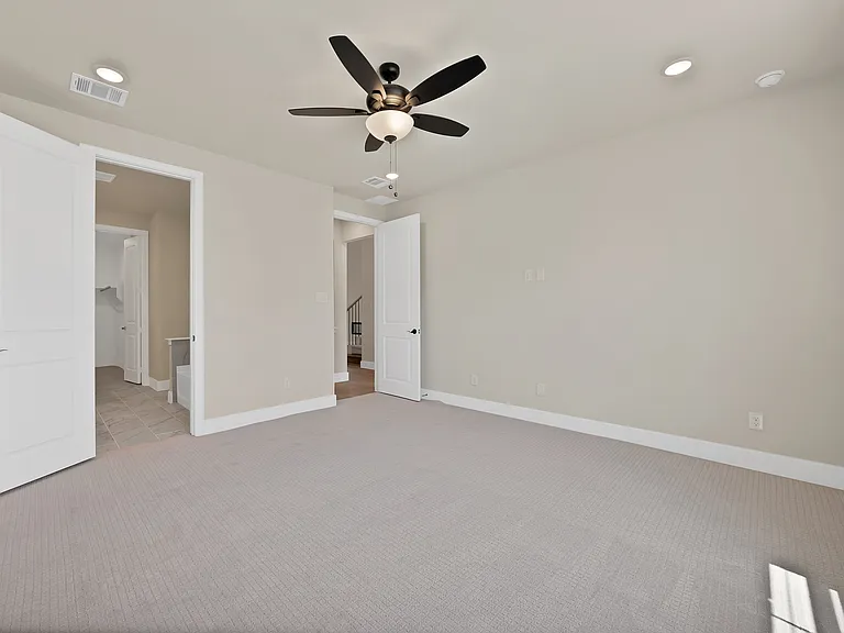 7020 Confetti Ln — Photo 8