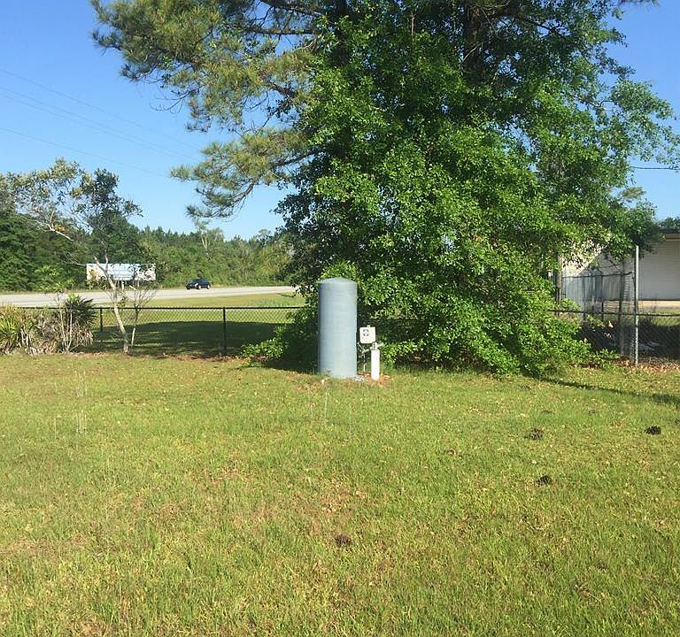 1st image of 1991 S Us Highway 341