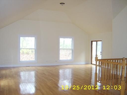 5th image of 41650 N South Pedersen Dr