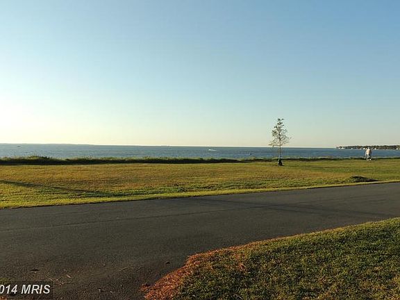 2nd image of 87 Bay Dr