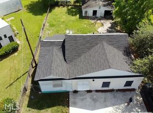 14 N Coastal Hwy, Port Wentworth, GA 31407