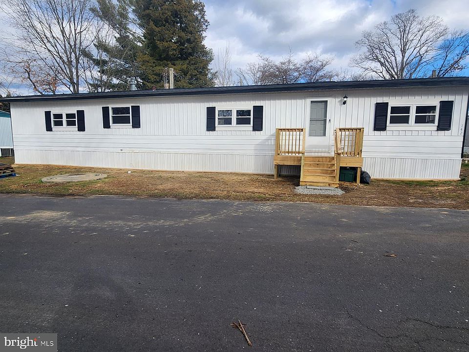 1st image of 260 Marshall Mill Rd #142