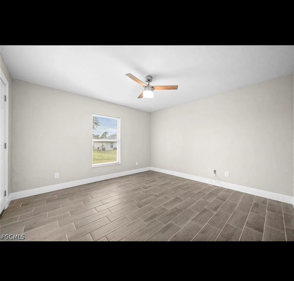 3 bed, 1450 sqft, $2,000 — Photo 2