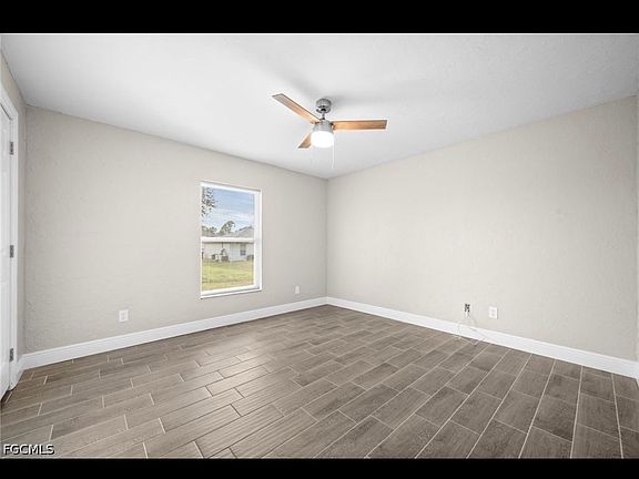 2nd image of 4541 27th St SW