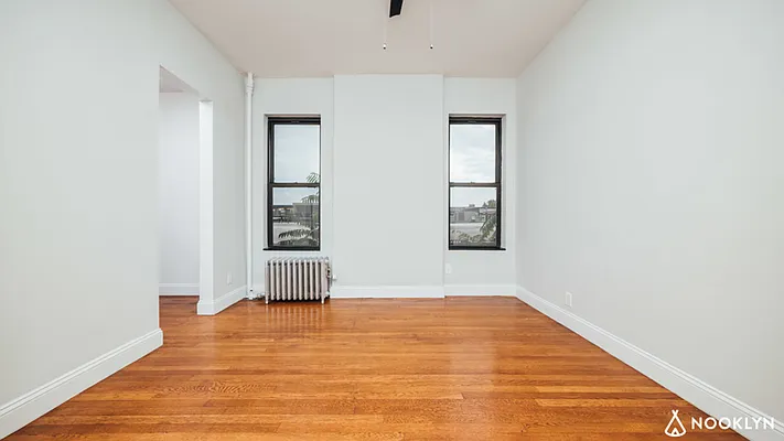 Rented by Compass | media 6