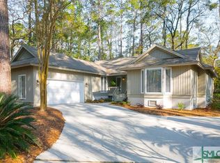 26 Deer Run, Savannah, GA 31411