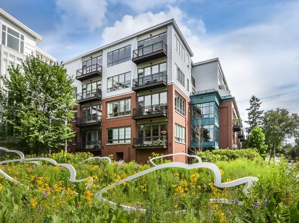 410 N 1st St #104, Ann Arbor, MI 48103