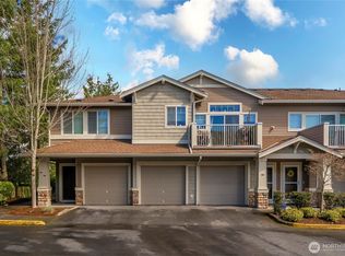 1039 61st St SE APT 101, Auburn, WA