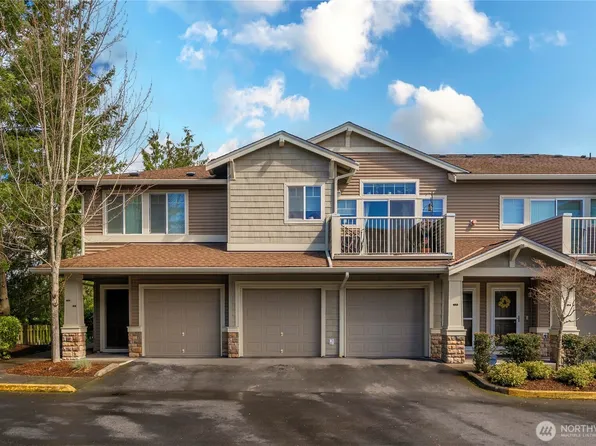 1039 61st Street SE #101, Auburn, WA 98092