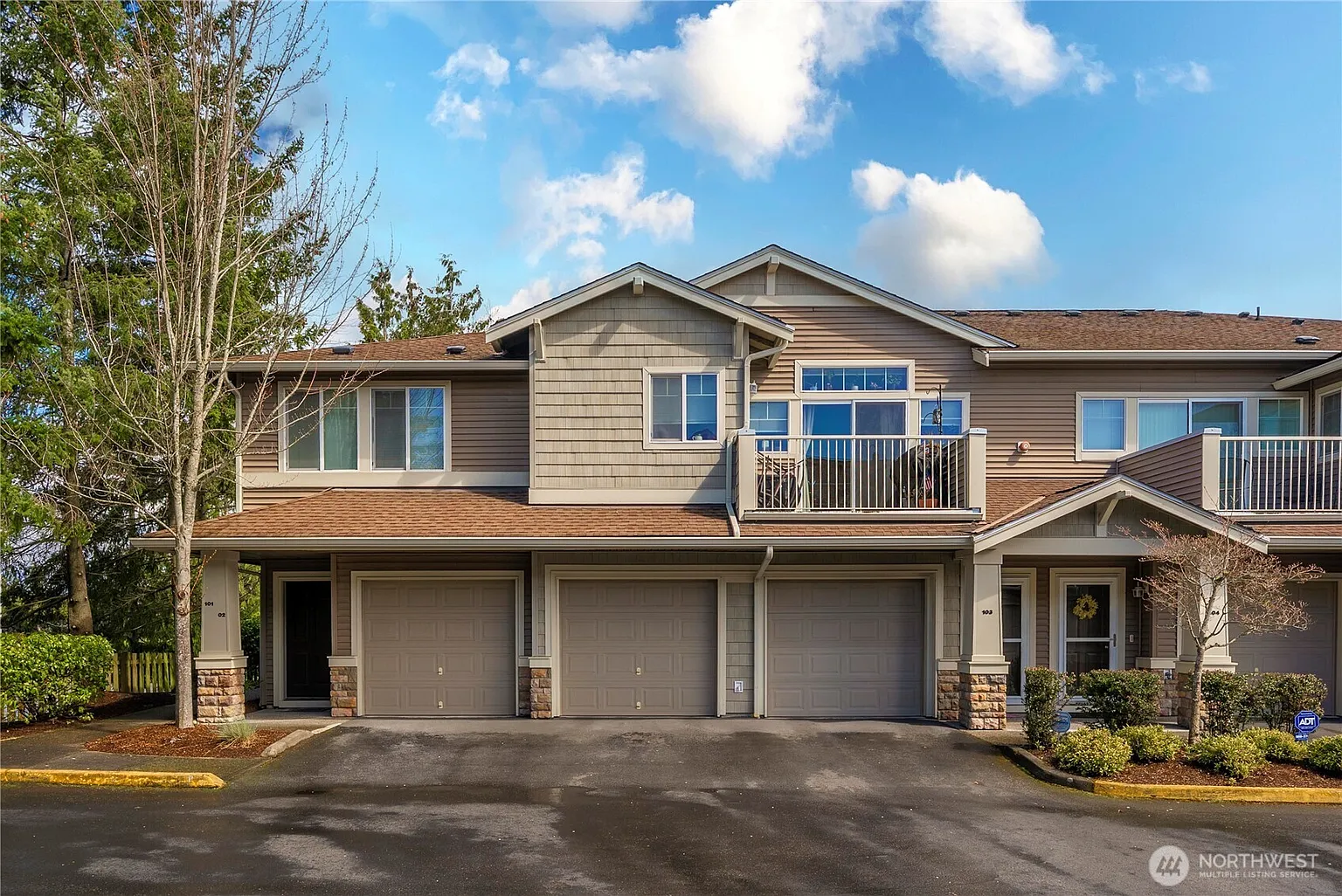 1039 61st Street SE #101 photo 1