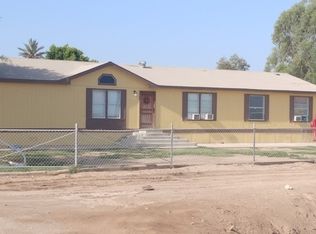 95 E Cruickshank Rd, El Centro, CA 92243
