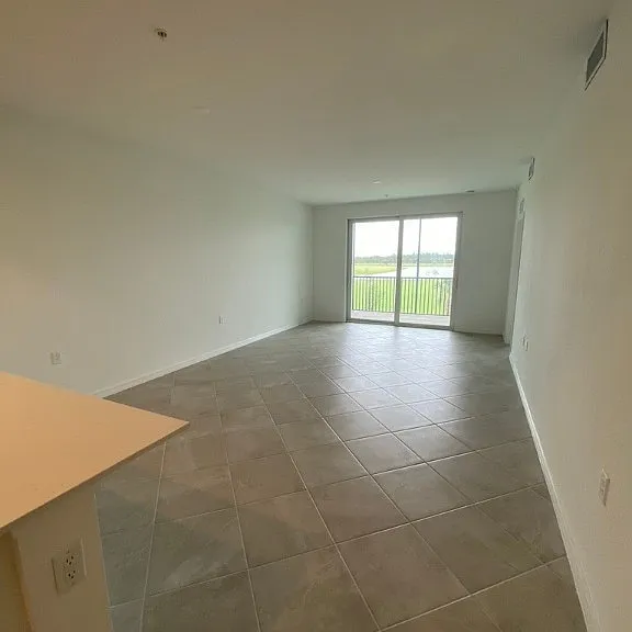 15275 Green Acres Ave #324 — Photo 5