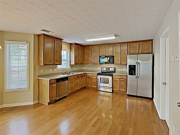 3rd image of 3404 Watson Meadow Ln