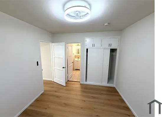 1 bed, 500 sqft, $2,595 — Photo 4