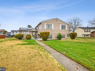235 Rutgers Ave, Pemberton, NJ, 08068