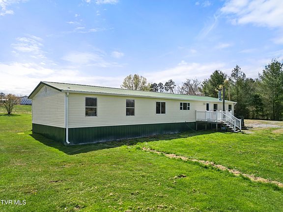 5th image of 1675 Billy Bible Rd