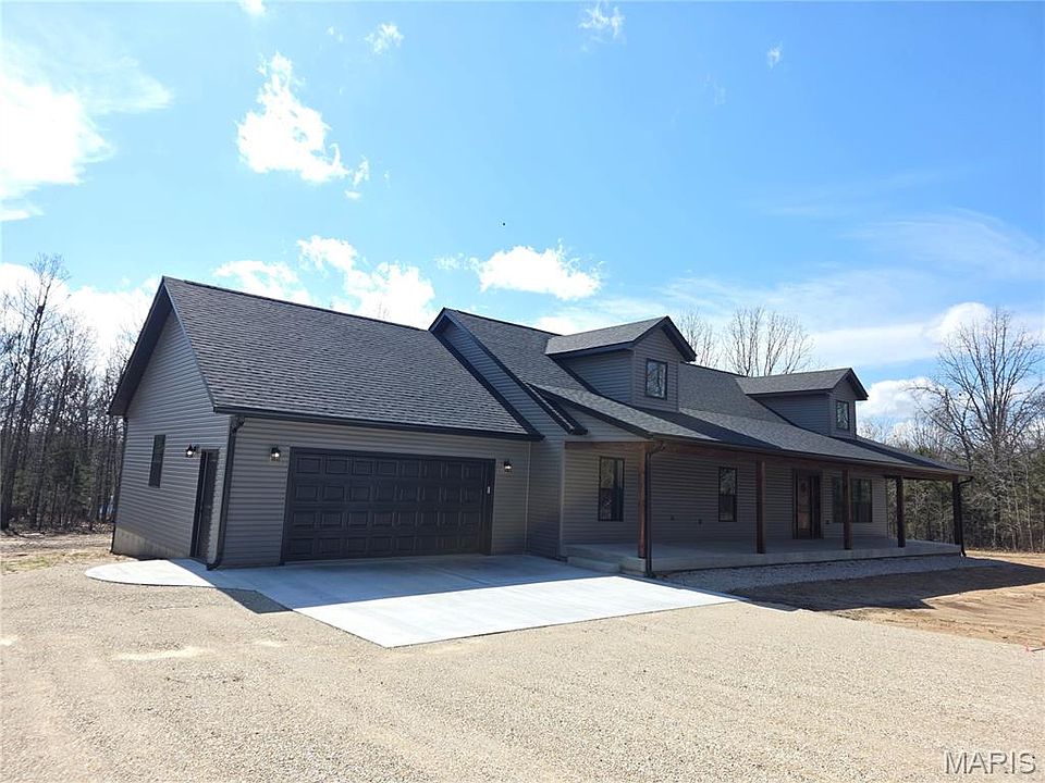 1st image of 854 County Road 4180