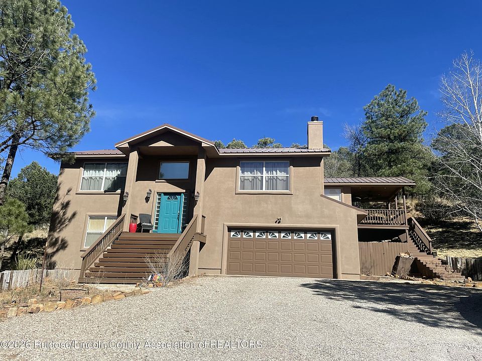 1st image of 112 Marble Dr