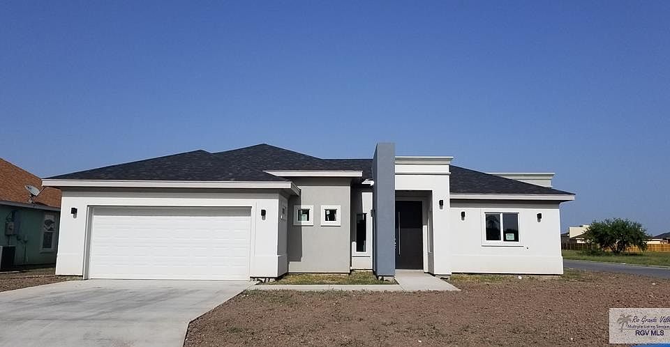 1st image of 5370 Sidekick Ave