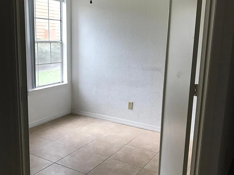 2550 N Alafaya Trl #3101 — Photo 14