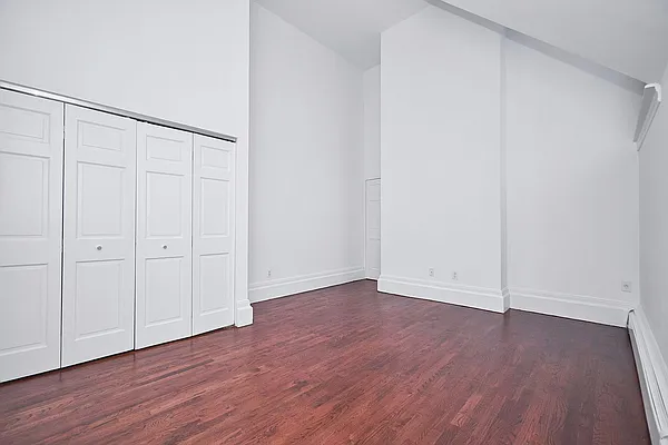 Rented by Keller Williams NYC | media 21