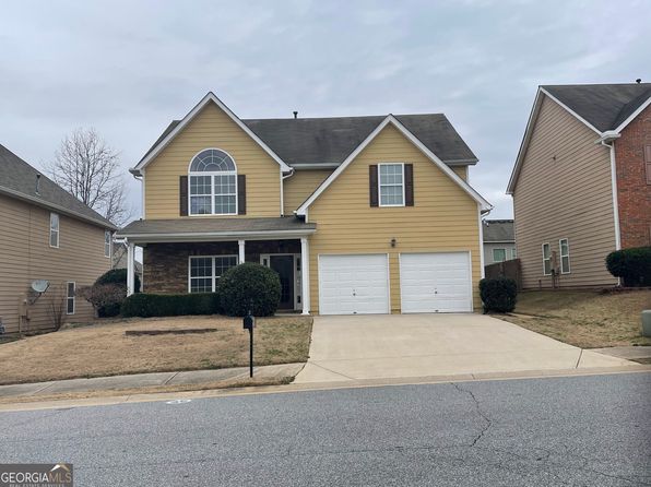 4205 Pointe Vecchio Cir
