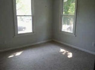 804 Flower City Park, Rochester, NY 14615