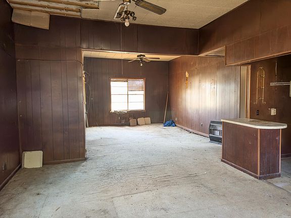 5th image of 1710 W 375th Hwy