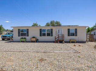 1955 E Road 2 N, Chino Valley, AZ 86323
