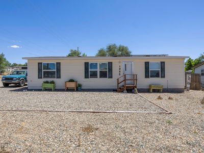 1955 E Road 2 N, Chino Valley, AZ, 86323