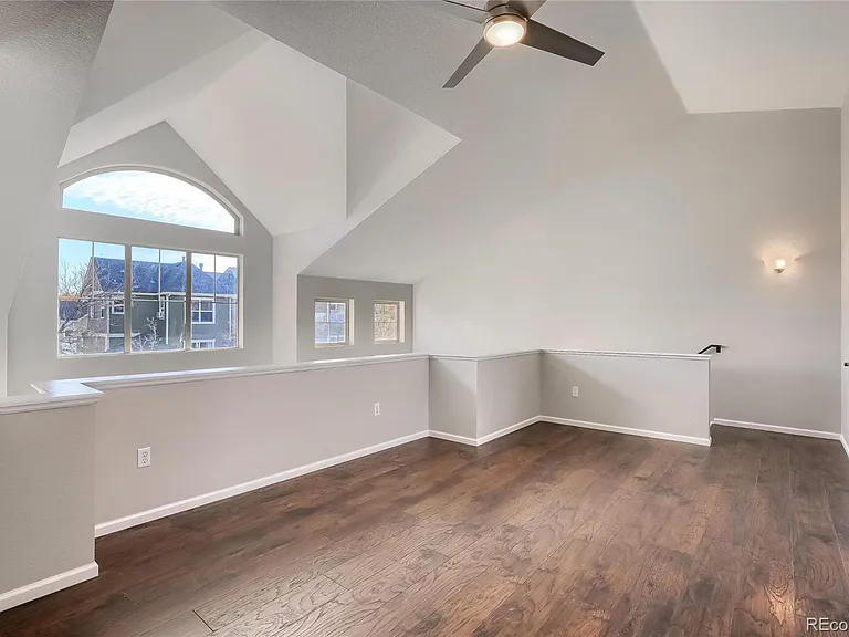 4527 W 37th Ave #7 — Photo 29