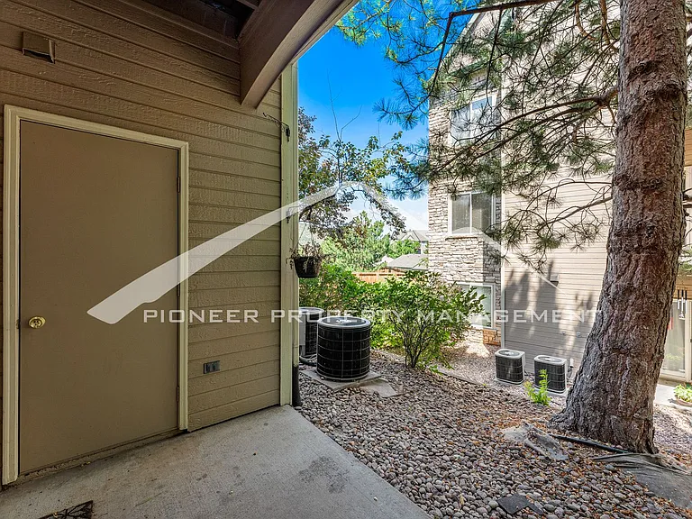 7459 S Alkire St #102 — Photo 11