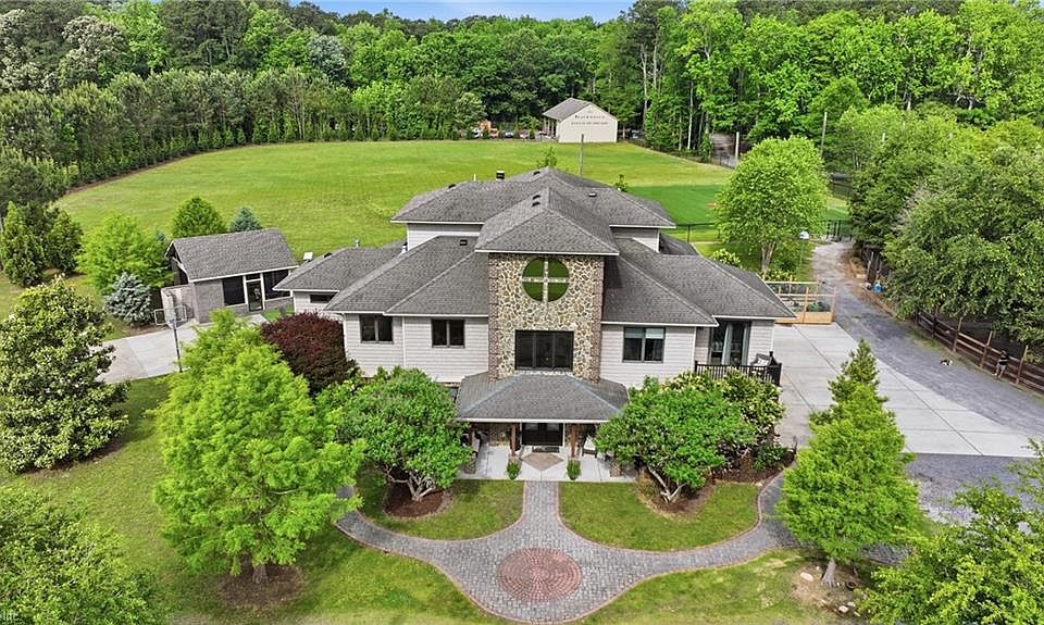 1st image of 5409 Blackwater Rd