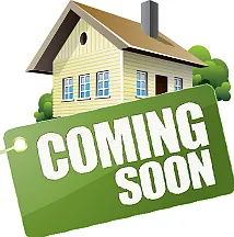 Oliveira St (Main Home)-1487 S - - — Photo 1