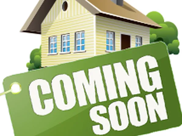 1487 S Oliveira Dr, Mountain House, CA 95391
