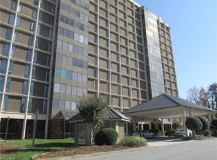 1101-103 N Elm St, Greensboro, NC 27401
